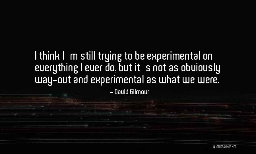 Smrtna Needle Quotes By David Gilmour Smrtna Needle Quotes By David Gilmour
