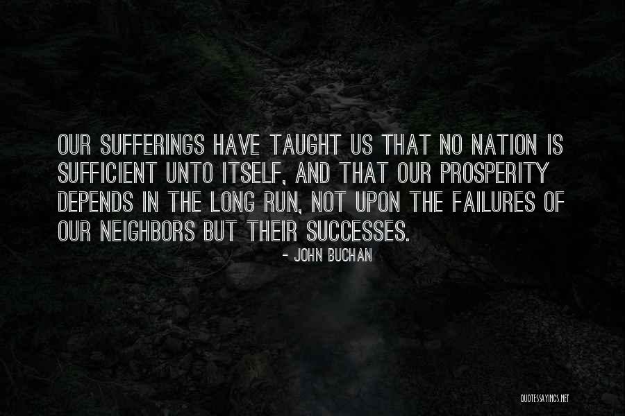 Smrtna Presuda Quotes By John Buchan Smrtna Presuda Quotes By John Buchan