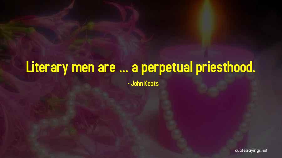 Smrtna Presuda Quotes By John Keats Smrtna Presuda Quotes By John Keats