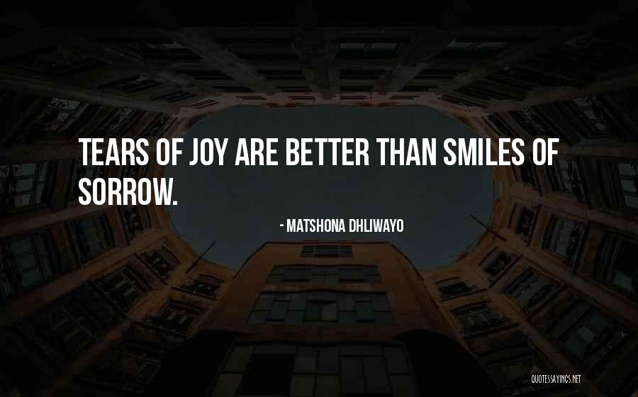 Smrtna Presuda Quotes By Matshona Dhliwayo Smrtna Presuda Quotes By Matshona Dhliwayo