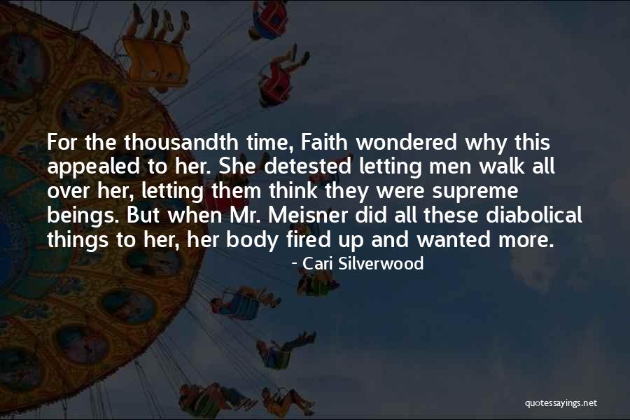 Smrtni Greh Quotes By Cari Silverwood Smrtni Greh Quotes By Cari Silverwood