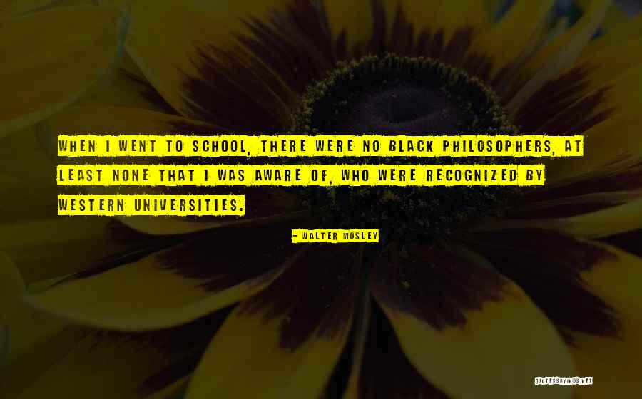 Smrtni Greh Quotes By Walter Mosley Smrtni Greh Quotes By Walter Mosley