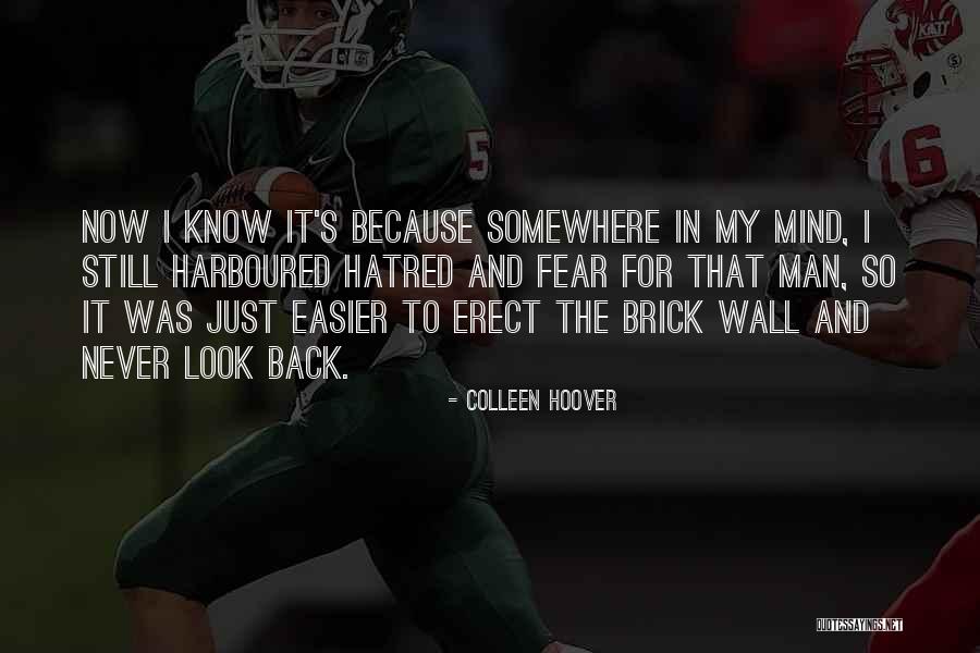 Smrtni Gresi Quotes By Colleen Hoover Smrtni Gresi Quotes By Colleen Hoover