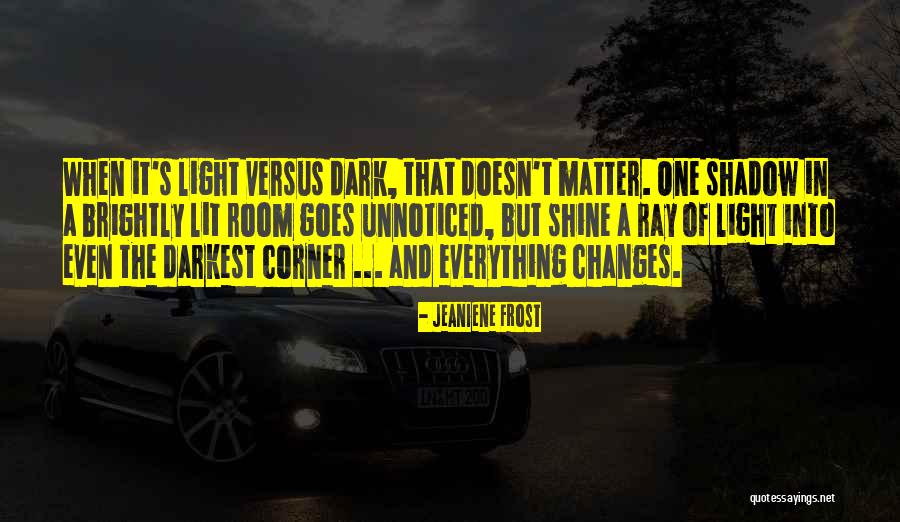 Smrtonosna Zelja Quotes By Jeaniene Frost Smrtonosna Zelja Quotes By Jeaniene Frost