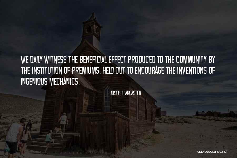 Smrtonosna Zelja Quotes By Joseph Lancaster Smrtonosna Zelja Quotes By Joseph Lancaster