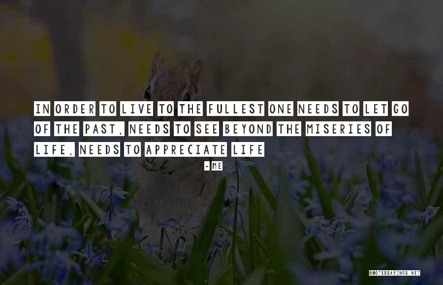 Smrtonosna Zelja Quotes By Me Smrtonosna Zelja Quotes By Me