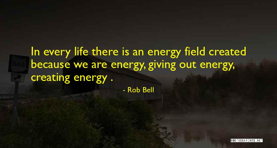 Smrtonosne Masine Quotes By Rob Bell Smrtonosne Masine Quotes By Rob Bell