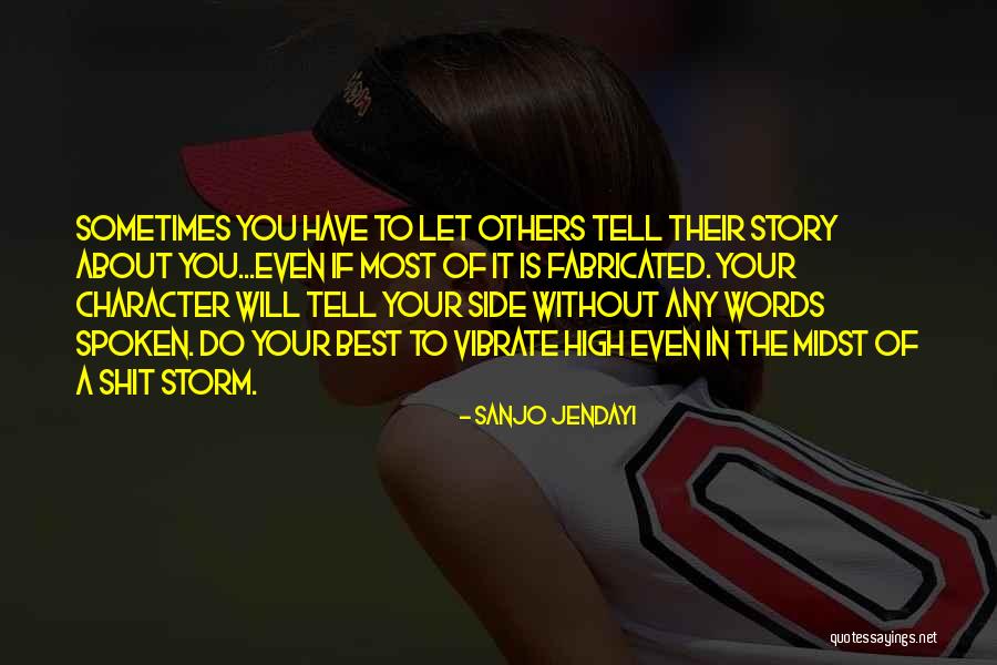 Smrtonosne Meduze Quotes By Sanjo Jendayi Smrtonosne Meduze Quotes By Sanjo Jendayi
