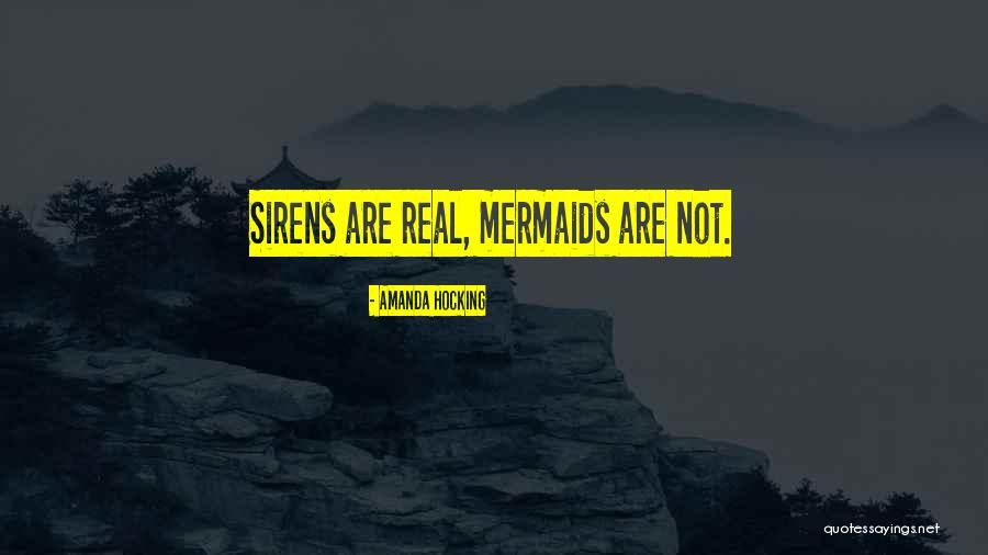 Smrtonosnih 60 Quotes By Amanda Hocking