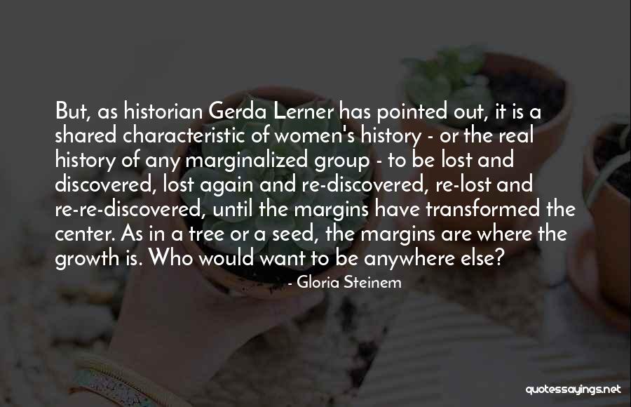 Smrtonosnih 60 Quotes By Gloria Steinem Smrtonosnih 60 Quotes By Gloria Steinem