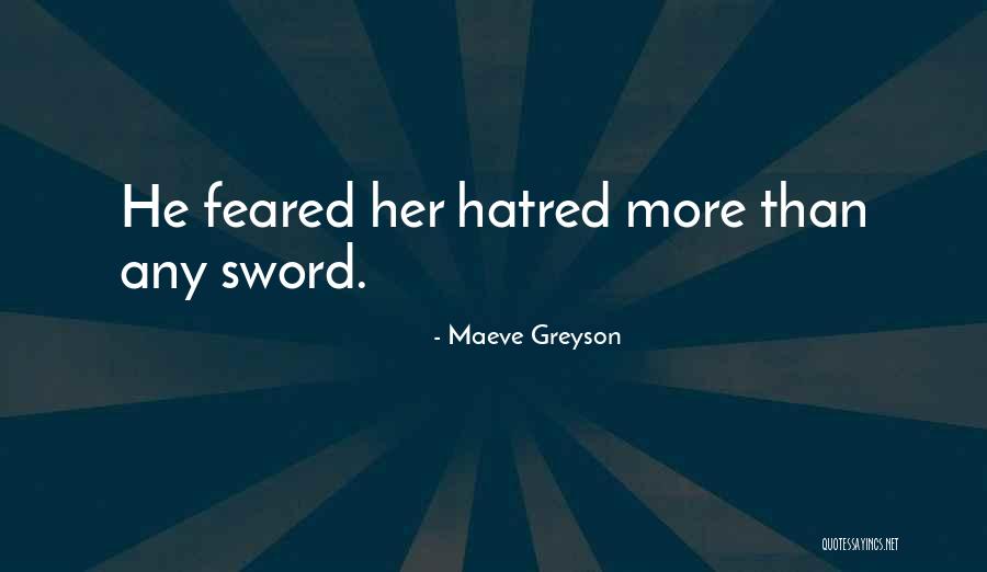 Smrtonosnih 60 Quotes By Maeve Greyson Smrtonosnih 60 Quotes By Maeve Greyson