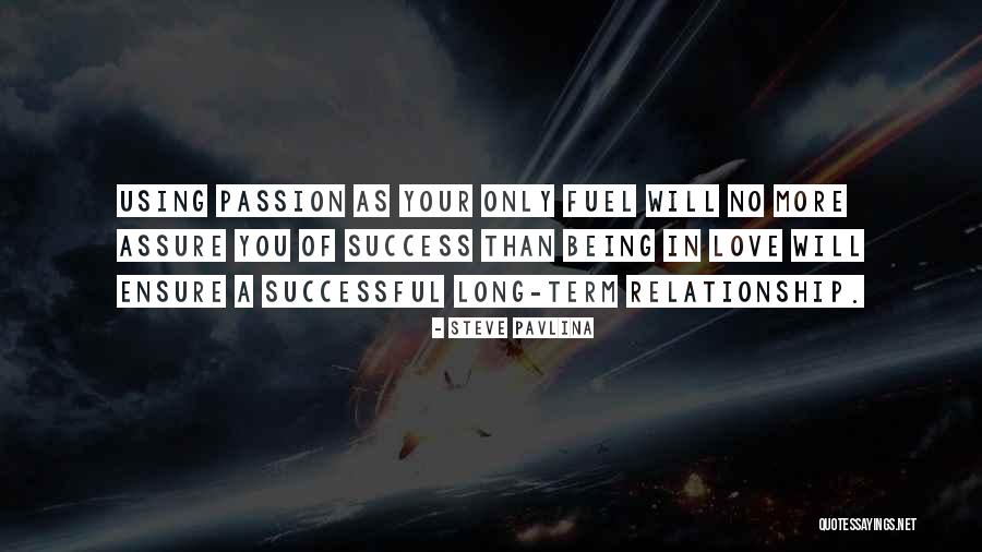 Smrtonosnih 60 Quotes By Steve Pavlina Smrtonosnih 60 Quotes By Steve Pavlina