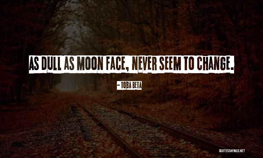 Smrtonosnih 60 Quotes By Toba Beta Smrtonosnih 60 Quotes By Toba Beta
