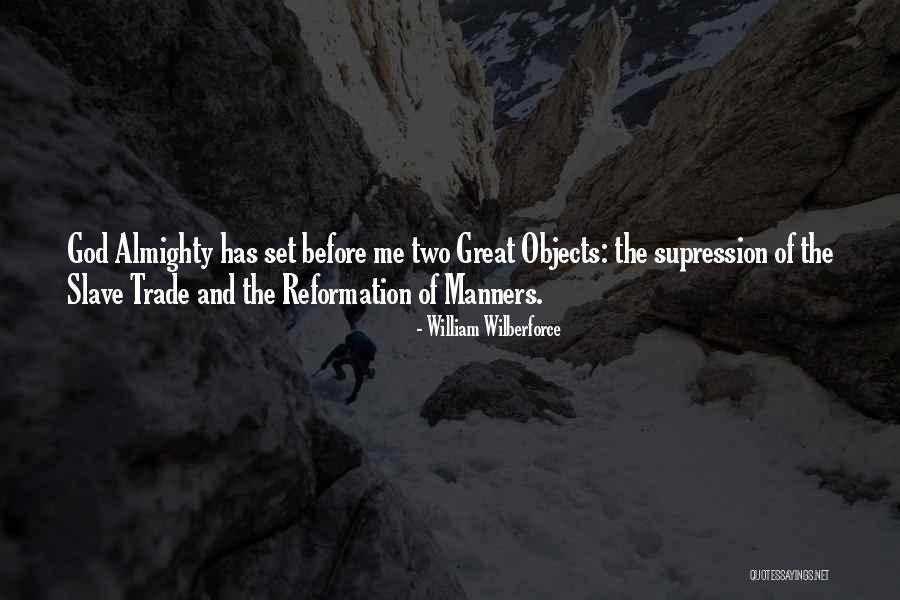 Smru Tbk Quotes By William Wilberforce Smru Tbk Quotes By William Wilberforce