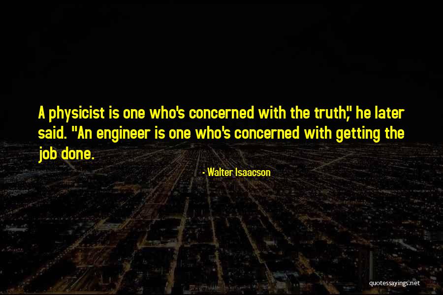 Smrun Quotes By Walter Isaacson Smrun Quotes By Walter Isaacson