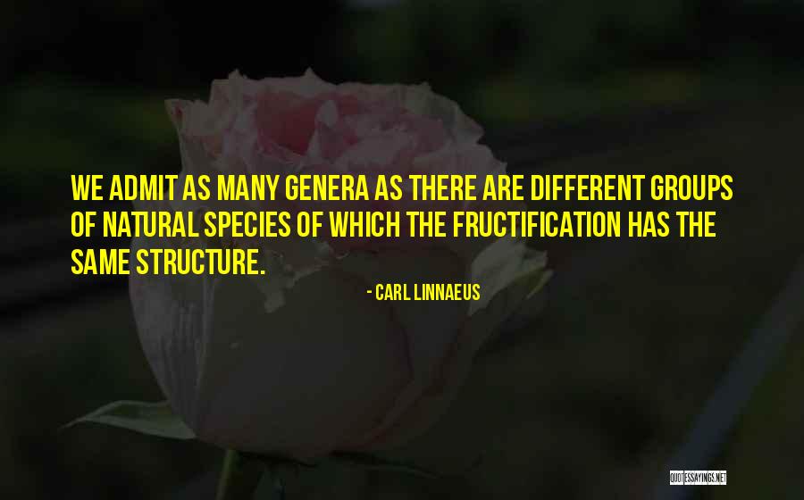 Smruthi Quotes By Carl Linnaeus Smruthi Quotes By Carl Linnaeus