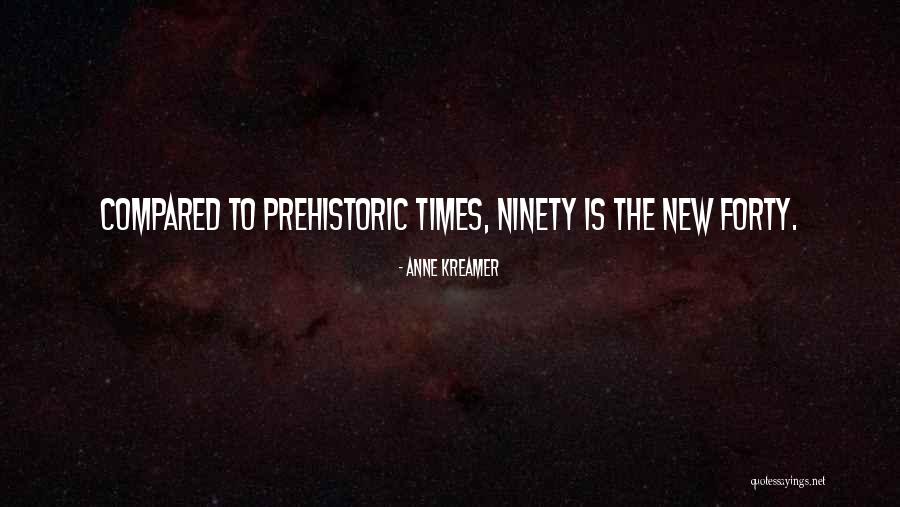 Smruti Quotes By Anne Kreamer Smruti Quotes By Anne Kreamer