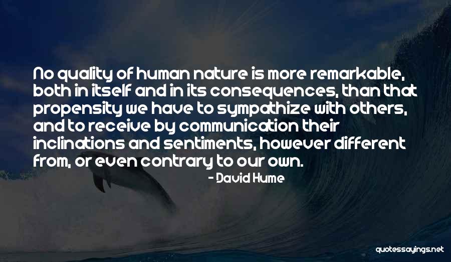 Smruti Quotes By David Hume Smruti Quotes By David Hume