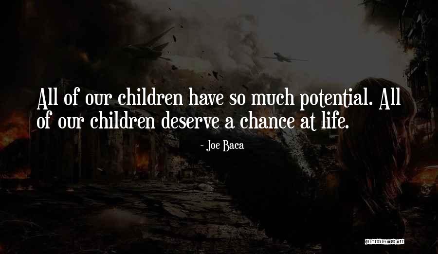 Smruti Quotes By Joe Baca Smruti Quotes By Joe Baca