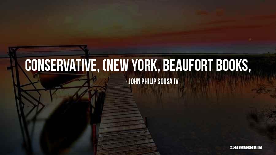 Sms Good Quotes By John Philip Sousa IV Sms Good Quotes By John Philip Sousa IV