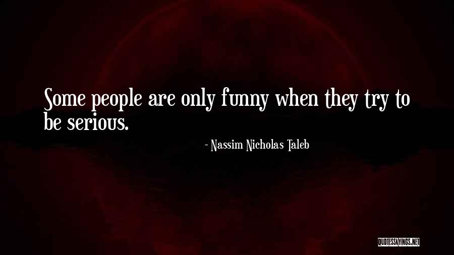 Sms Good Quotes By Nassim Nicholas Taleb Sms Good Quotes By Nassim Nicholas Taleb