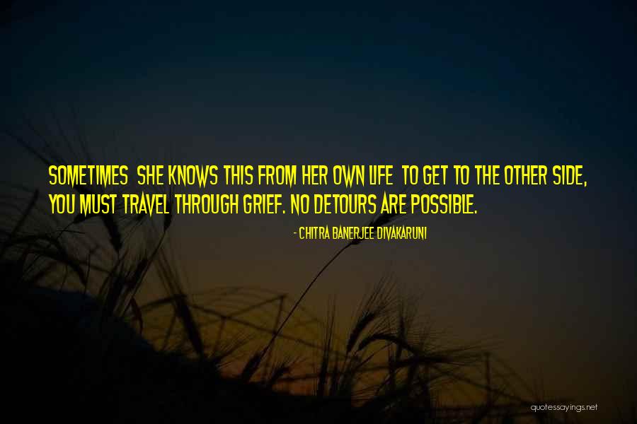 Sms Message Tagalog Quotes By Chitra Banerjee Divakaruni Sms Message Tagalog Quotes By Chitra Banerjee Divakaruni
