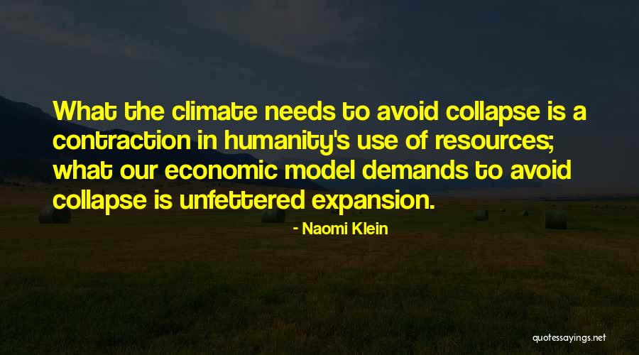 Smt Equipment Quotes By Naomi Klein Smt Equipment Quotes By Naomi Klein