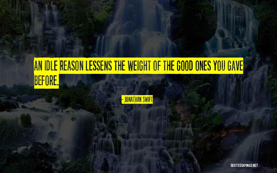 Smt Nocturne Quotes By Jonathan Swift Smt Nocturne Quotes By Jonathan Swift