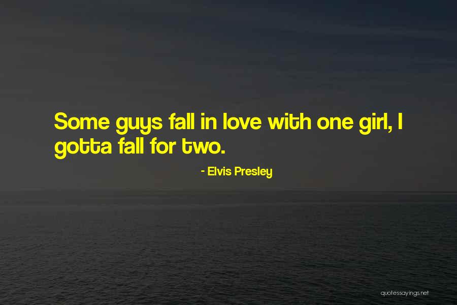 Smt Soldering Quotes By Elvis Presley Smt Soldering Quotes By Elvis Presley