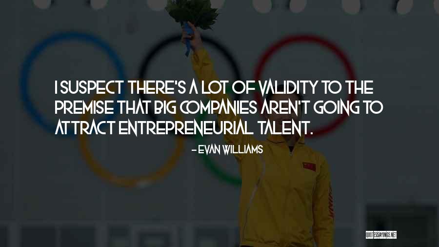 Smt Soldering Quotes By Evan Williams Smt Soldering Quotes By Evan Williams