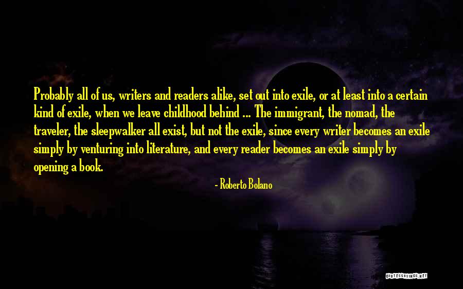 Smt Stencils Quotes By Roberto Bolano Smt Stencils Quotes By Roberto Bolano