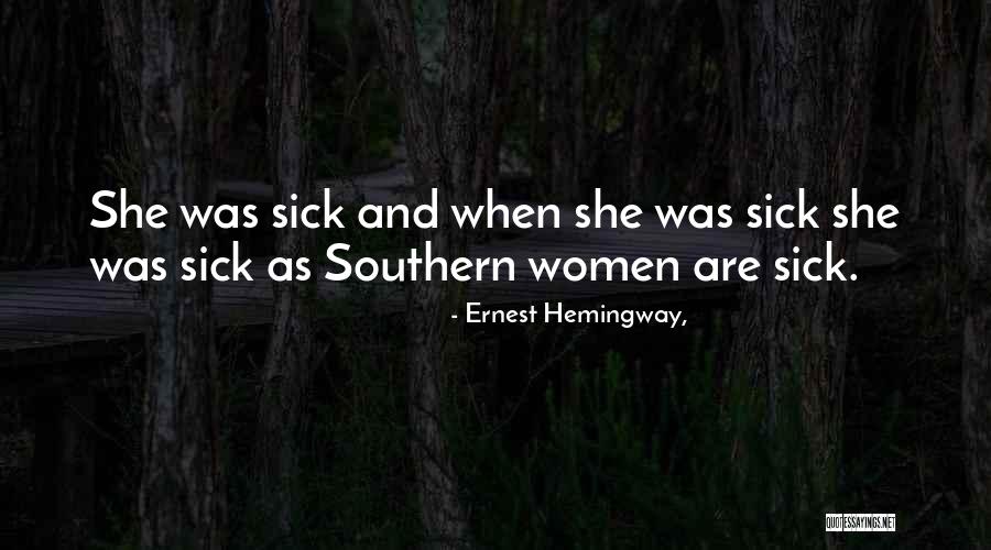 Smt Yhvh Quotes By Ernest Hemingway, Smt Yhvh Quotes By Ernest Hemingway,