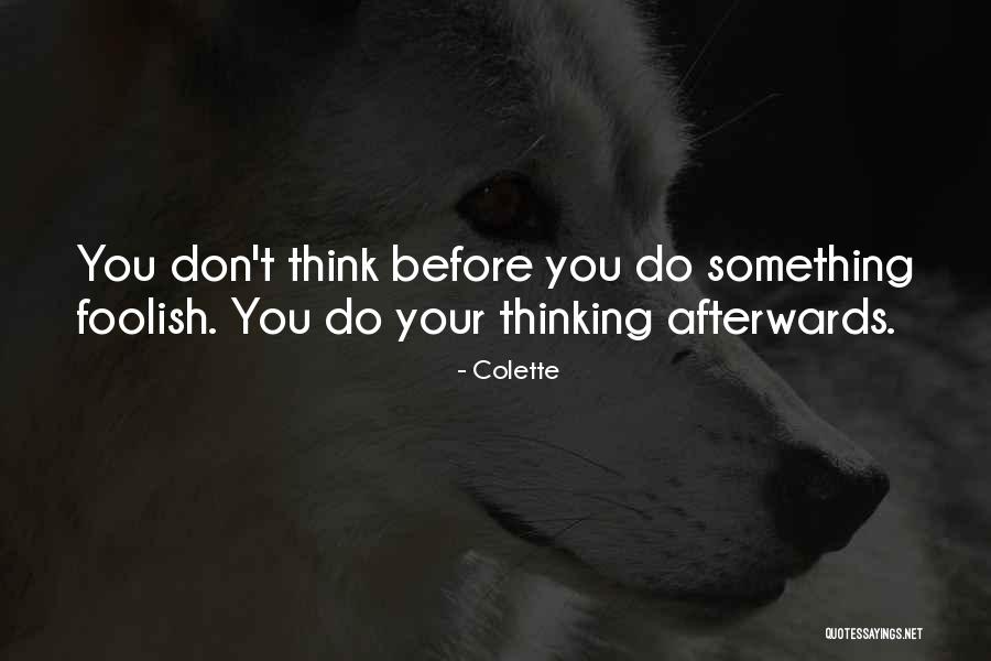 Smtp Quotes By Colette Smtp Quotes By Colette