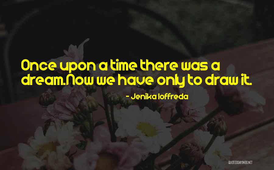 Smuack Quotes By Jenika Ioffreda Smuack Quotes By Jenika Ioffreda