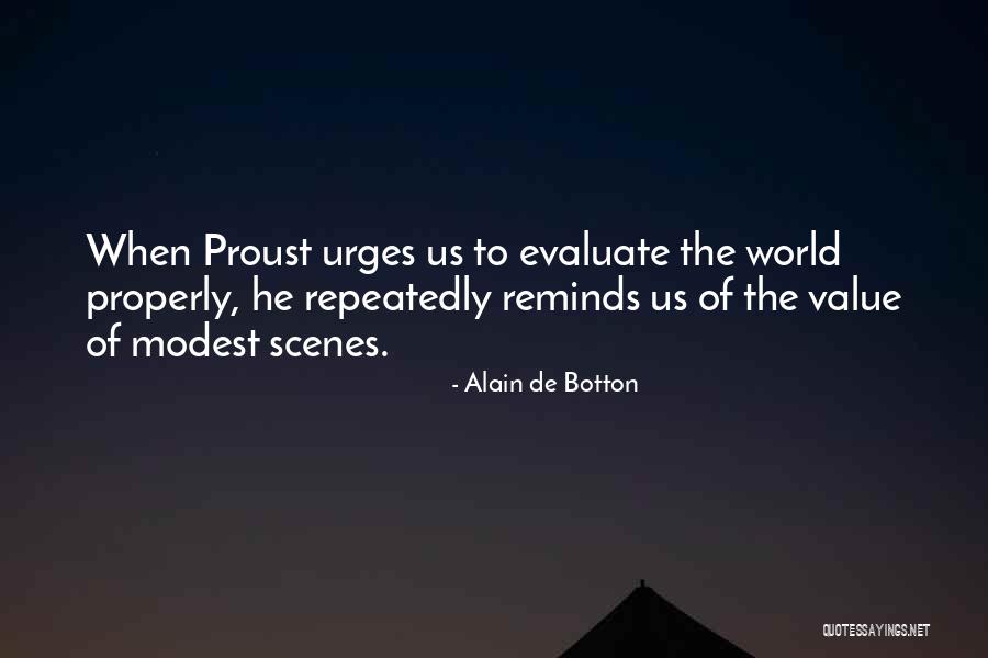 Smucky Quotes By Alain De Botton Smucky Quotes By Alain De Botton