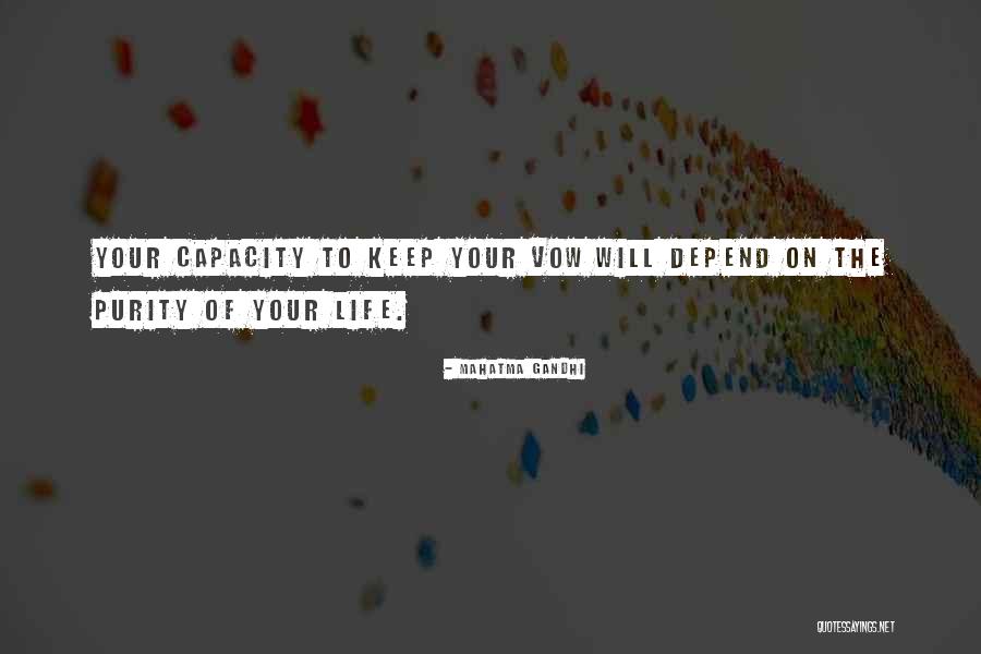 Smucky Quotes By Mahatma Gandhi Smucky Quotes By Mahatma Gandhi