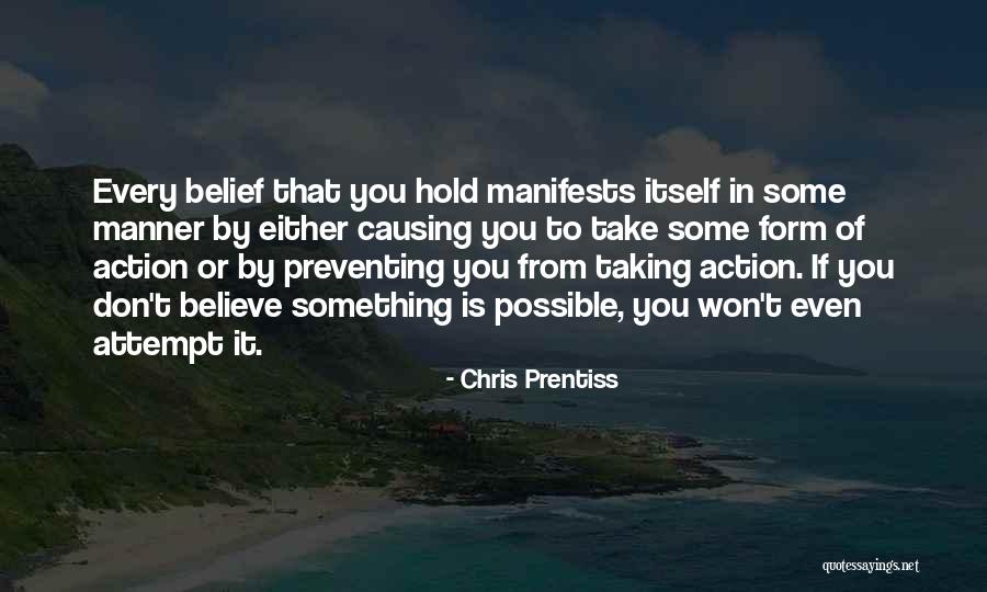 Smudge Pots Quotes By Chris Prentiss Smudge Pots Quotes By Chris Prentiss