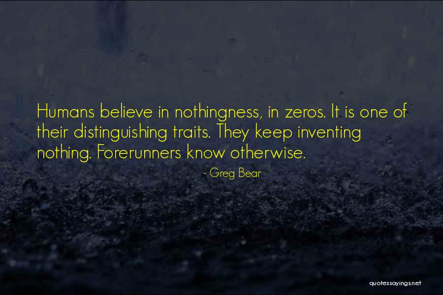 Smudges Fabric Quotes By Greg Bear Smudges Fabric Quotes By Greg Bear
