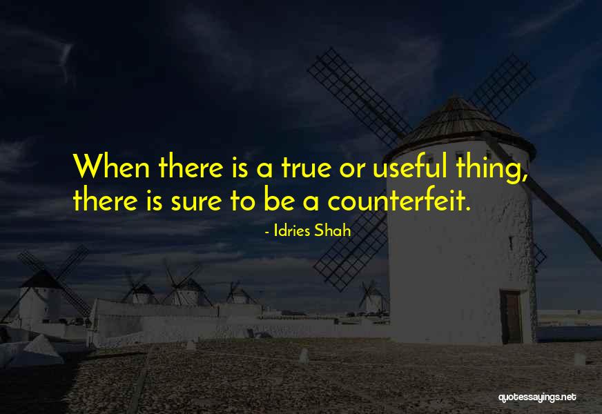 Smudges Png Quotes By Idries Shah Smudges Png Quotes By Idries Shah