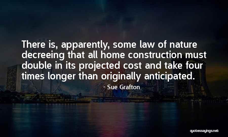 Smudgy Face Quotes By Sue Grafton Smudgy Face Quotes By Sue Grafton