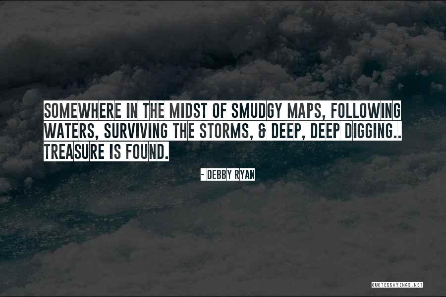 Smudgy Quotes By Debby Ryan Smudgy Quotes By Debby Ryan