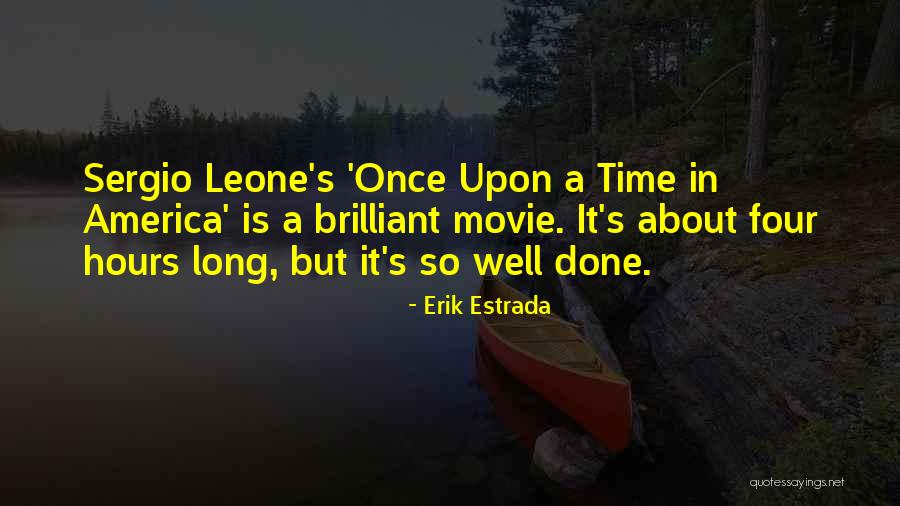 Smudgy Quotes By Erik Estrada Smudgy Quotes By Erik Estrada