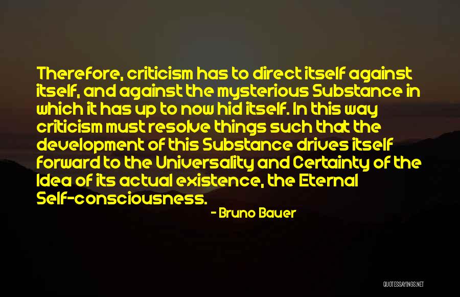 Smuggled Drugs Quotes By Bruno Bauer Smuggled Drugs Quotes By Bruno Bauer