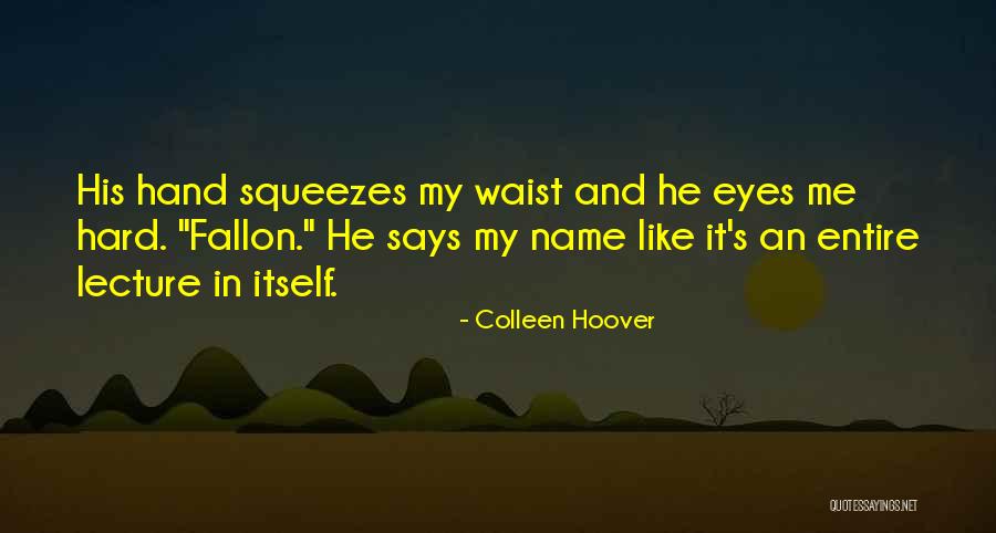 Smuggled Tagalog Quotes By Colleen Hoover Smuggled Tagalog Quotes By Colleen Hoover