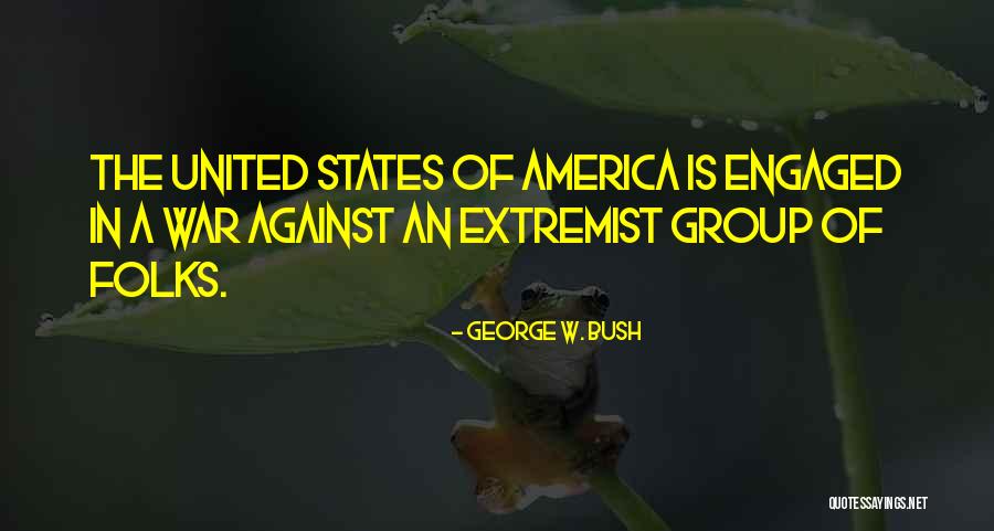 Smuggled Tagalog Quotes By George W. Bush Smuggled Tagalog Quotes By George W. Bush