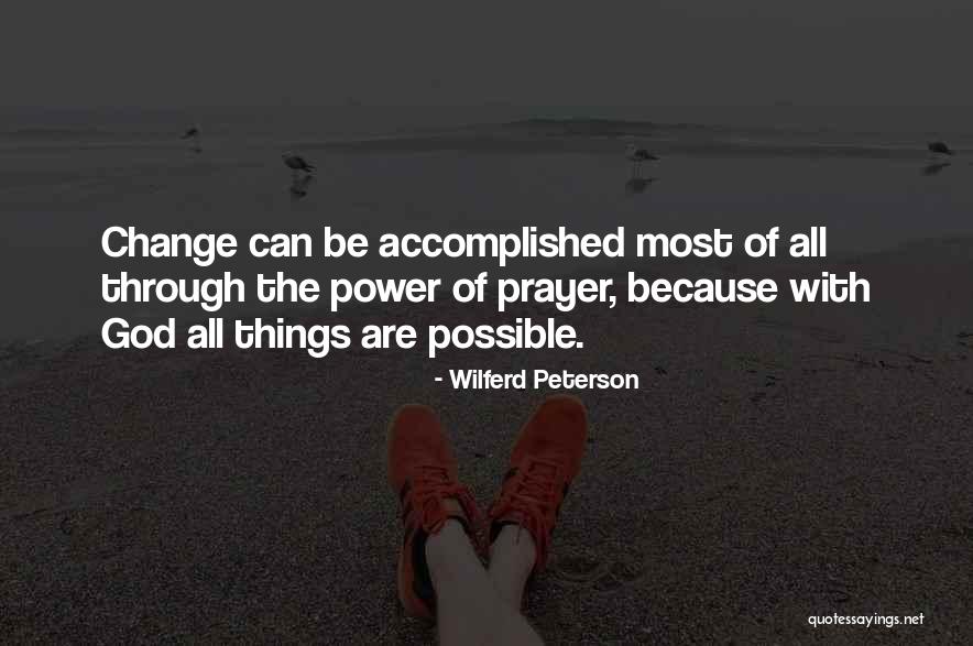 Smuggled Tagalog Quotes By Wilferd Peterson Smuggled Tagalog Quotes By Wilferd Peterson
