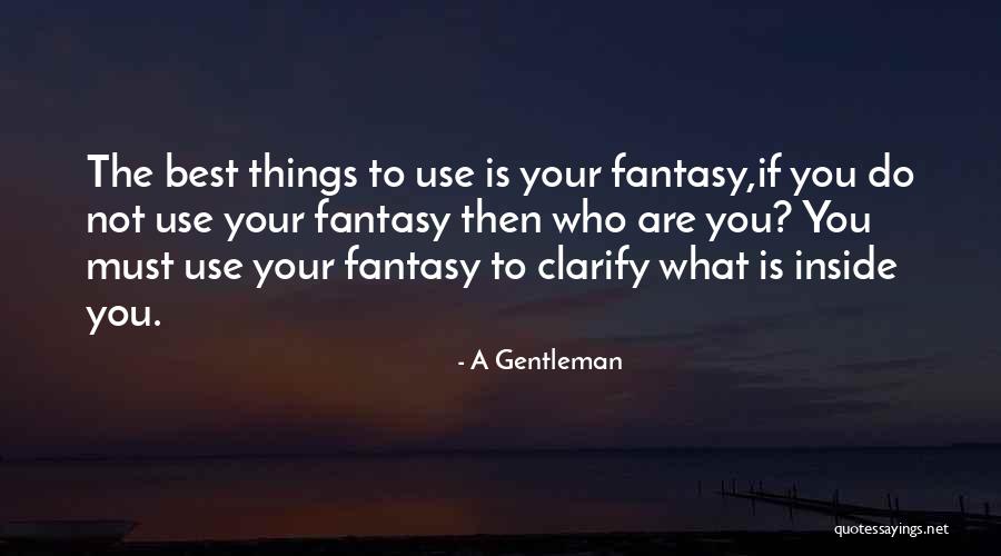 Smuggles Blues Quotes By A Gentleman Smuggles Blues Quotes By A Gentleman