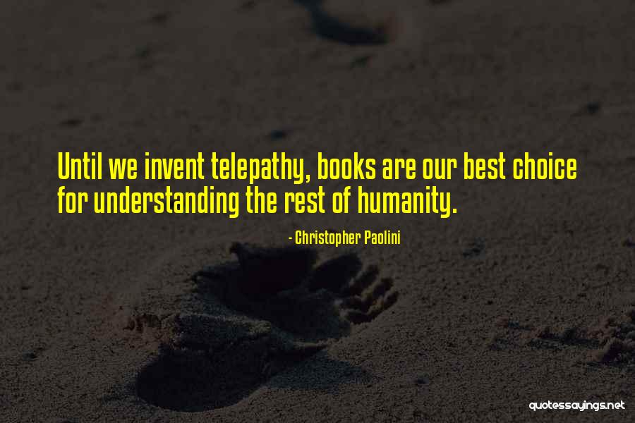 Smuggles Notch Quotes By Christopher Paolini Smuggles Notch Quotes By Christopher Paolini