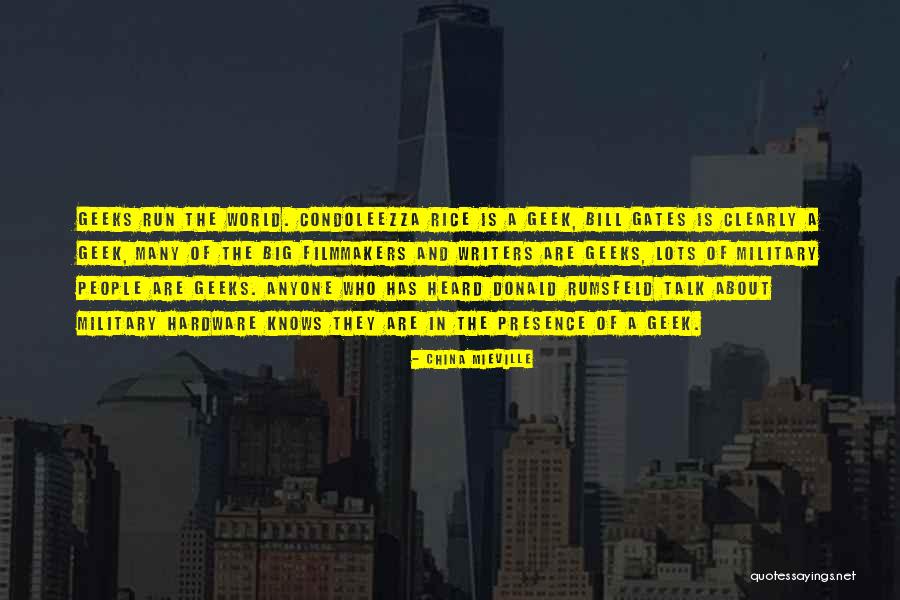 Smuggling Raisins Quotes By China Mieville Smuggling Raisins Quotes By China Mieville