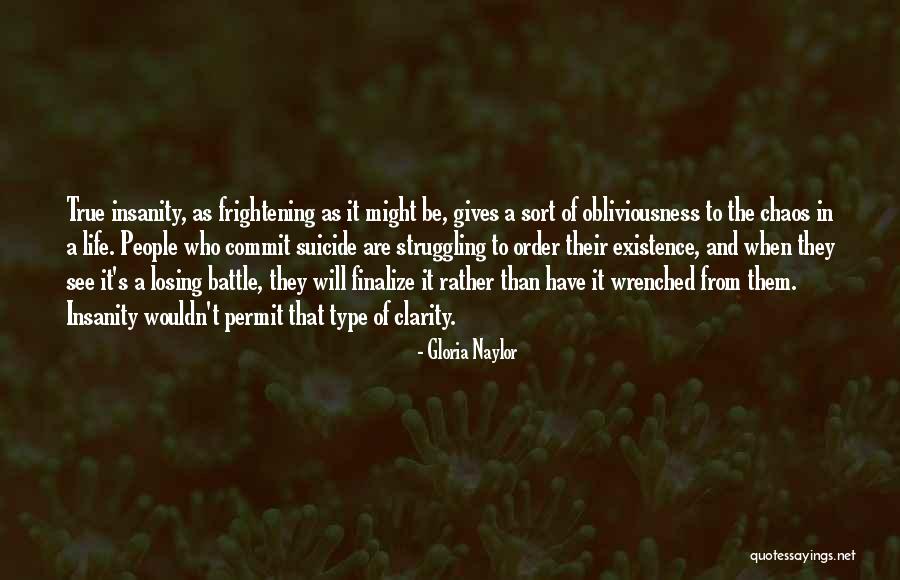 Smuggling Trafficking Quotes By Gloria Naylor Smuggling Trafficking Quotes By Gloria Naylor